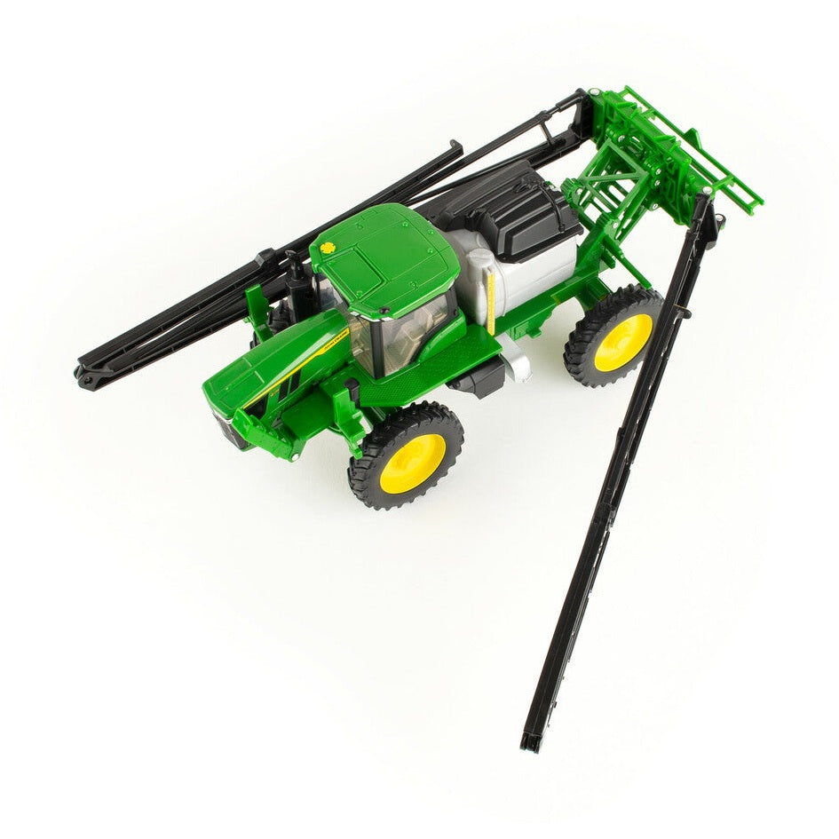 1:32 John Deere 412R Sprayer Toy - RDO Equipment