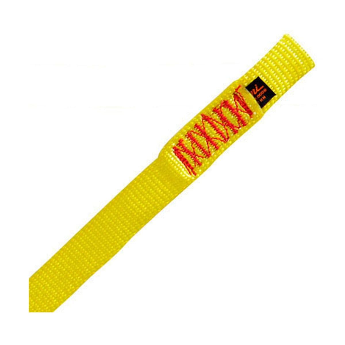 CMI Heavy Duty Loop Runner