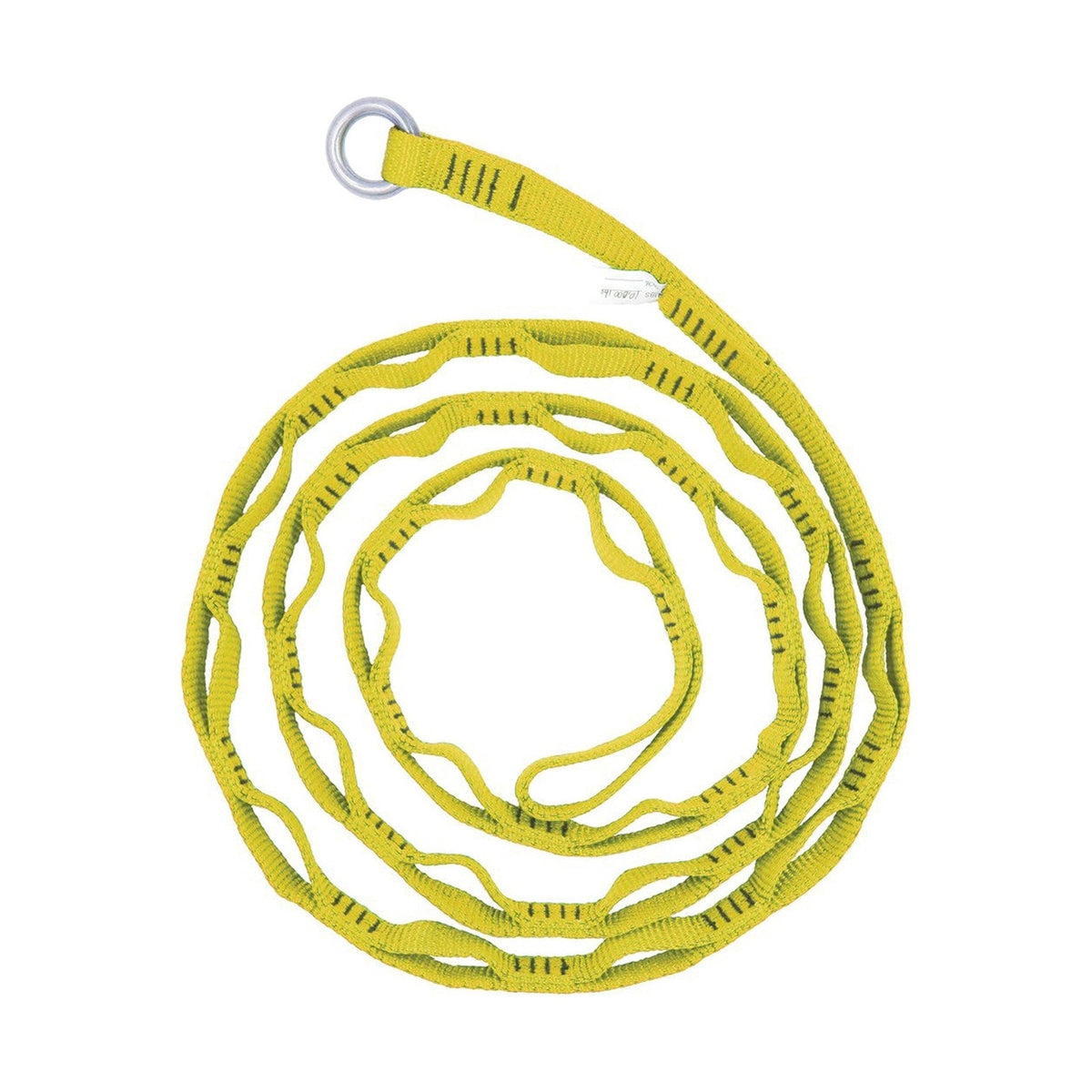 CMI Arborist Base Anchor Sling