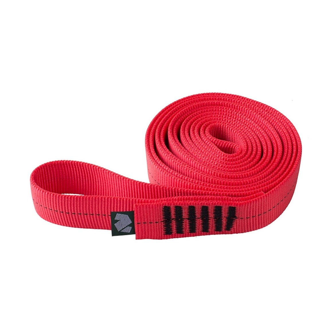 Notch Nylon Loop Runner