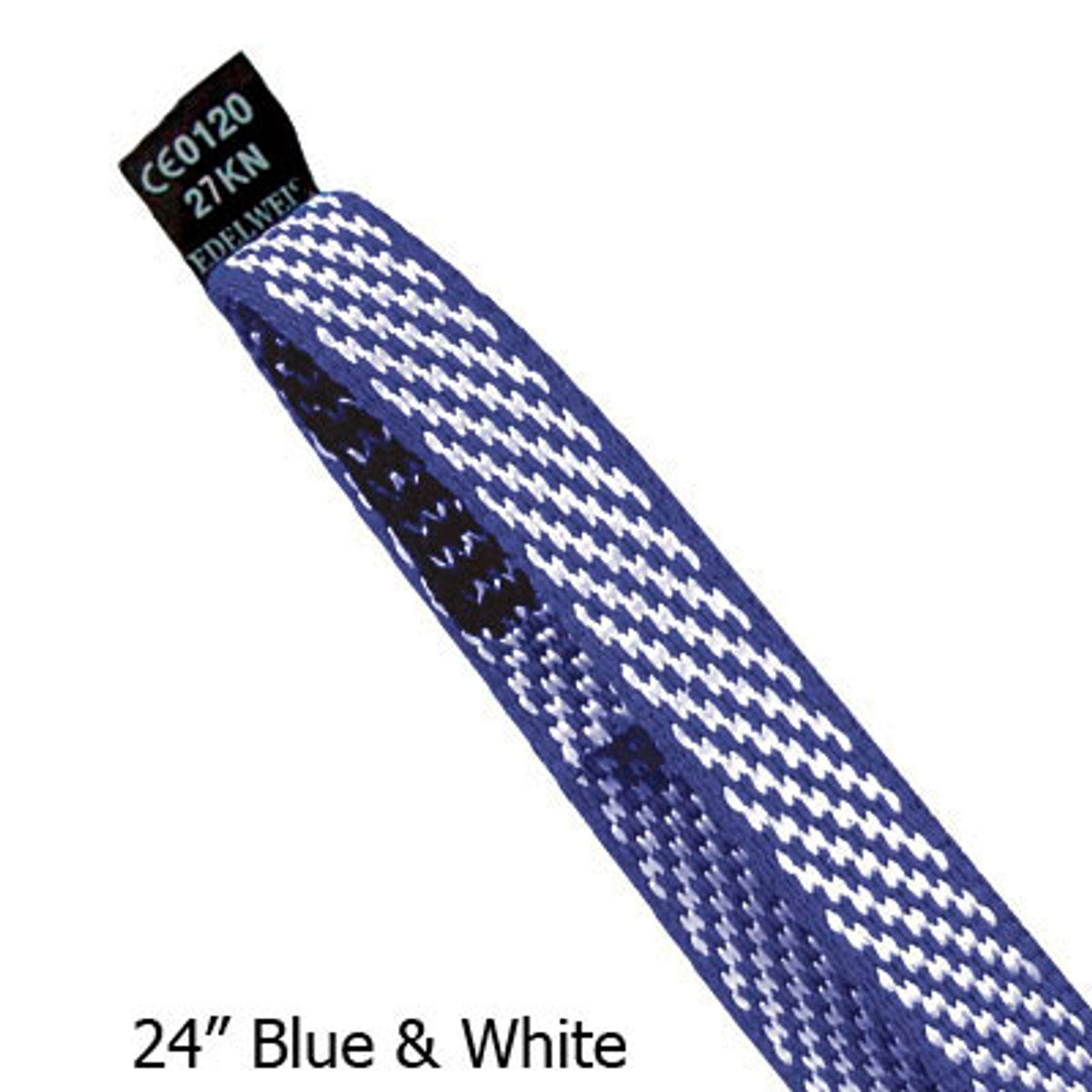 BlueWater Dyneema Loop Runner