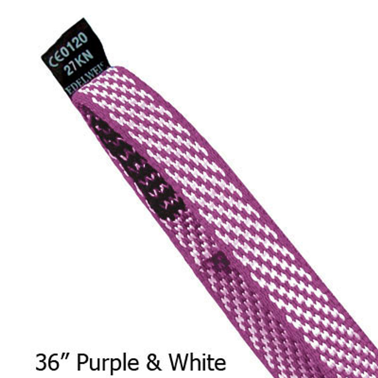 BlueWater Dyneema Loop Runner