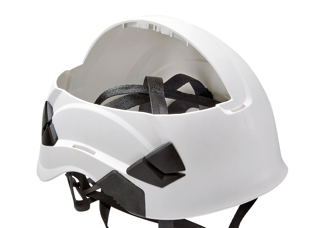Petzl Vertex Vent Arborist Helmet