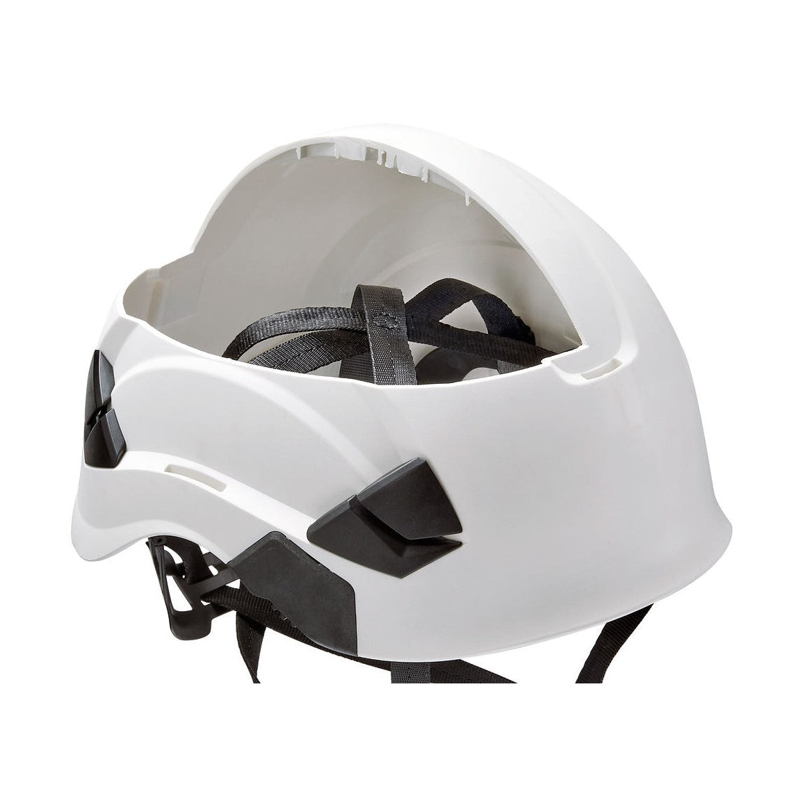Petzl Vertex Vent Arborist Helmet