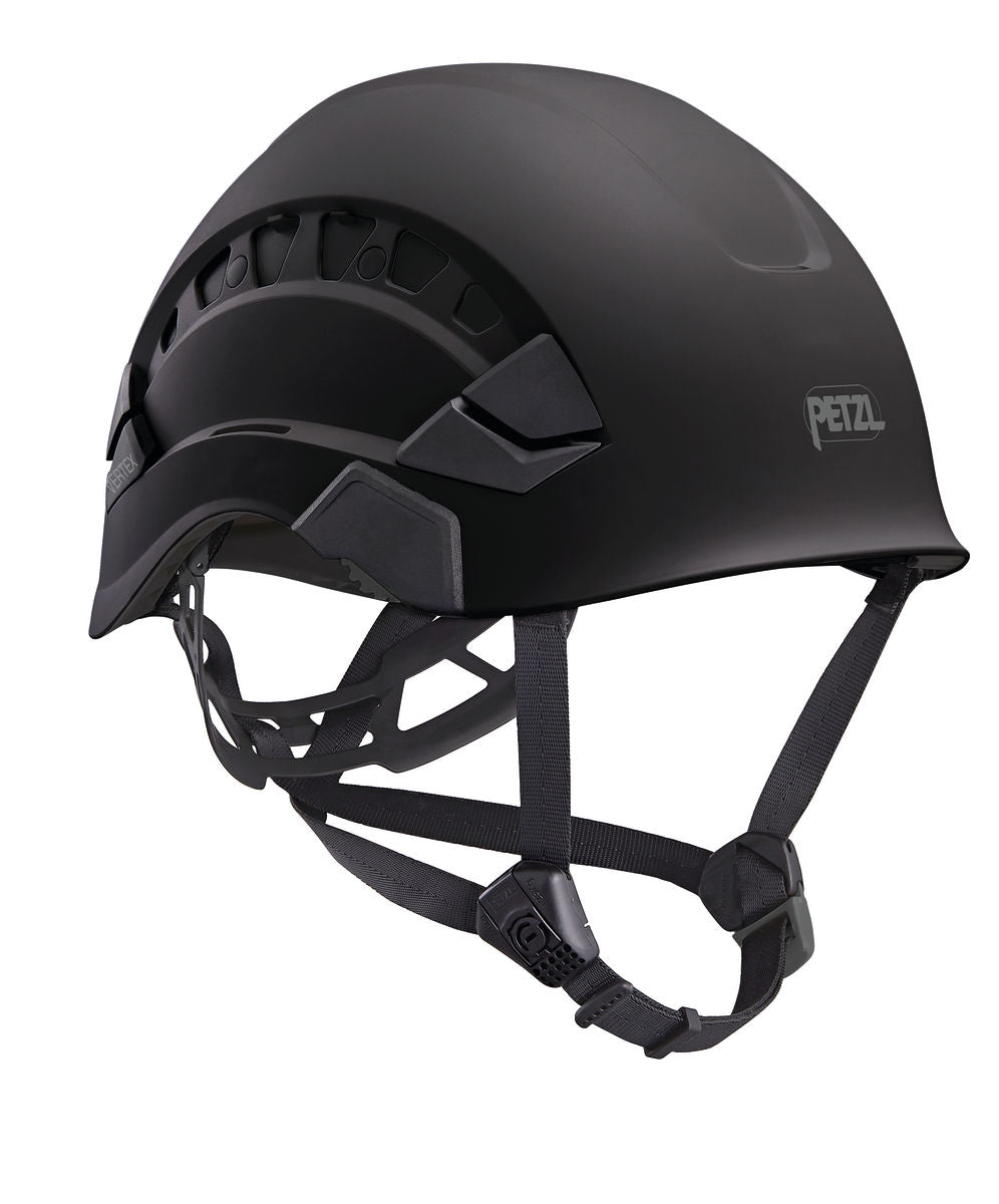 Petzl Vertex Vent Arborist Helmet