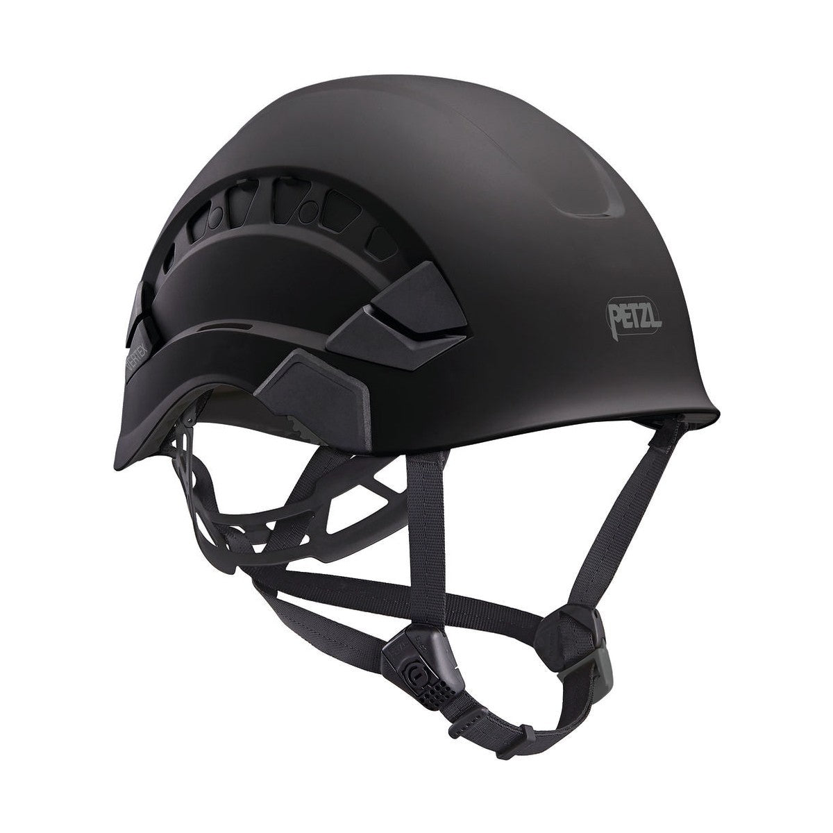 Petzl Vertex Vent Arborist Helmet