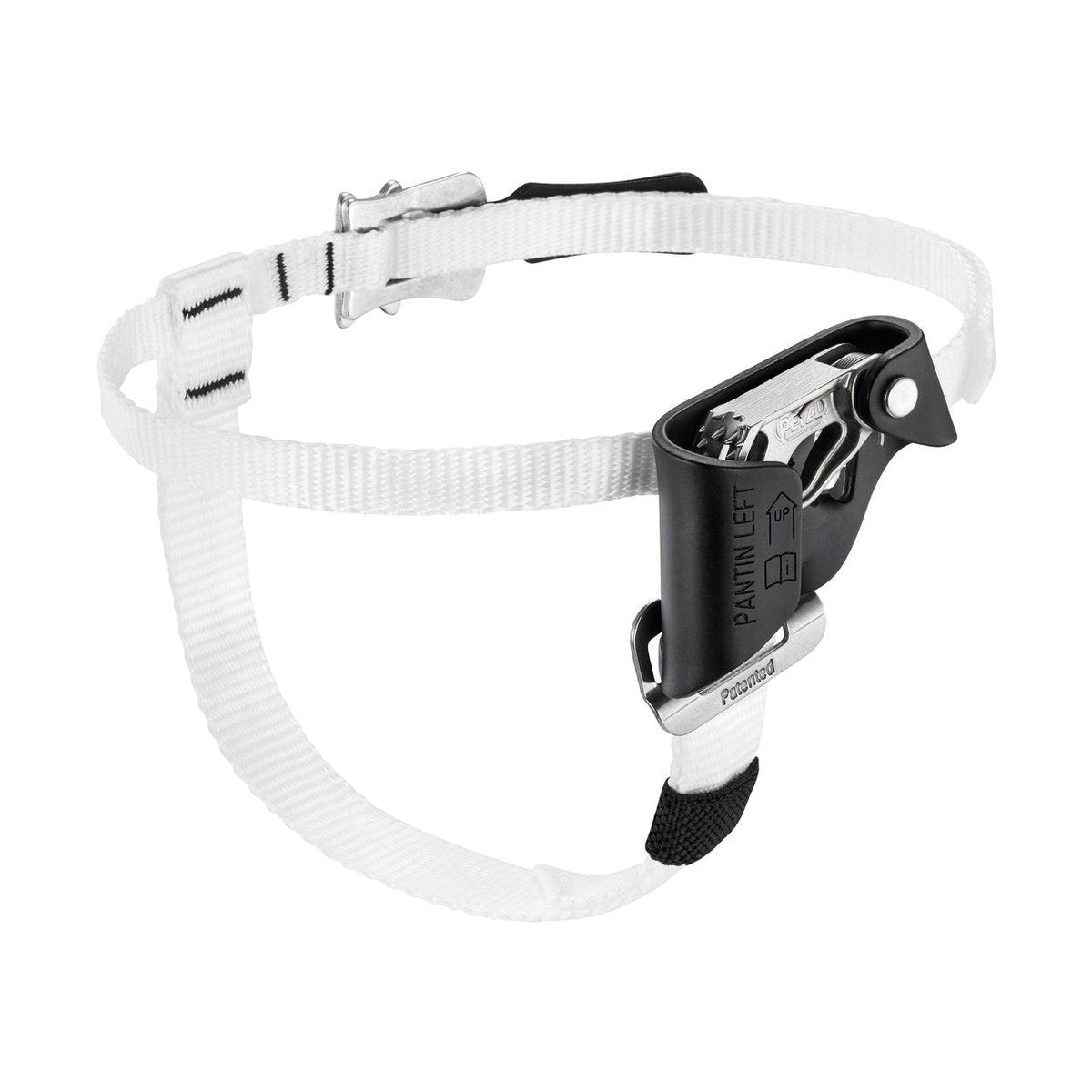 Petzl Pantin Foot Ascender