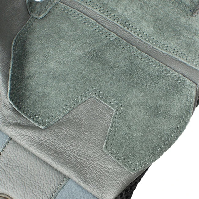 Notch ArborLast Gloves Large