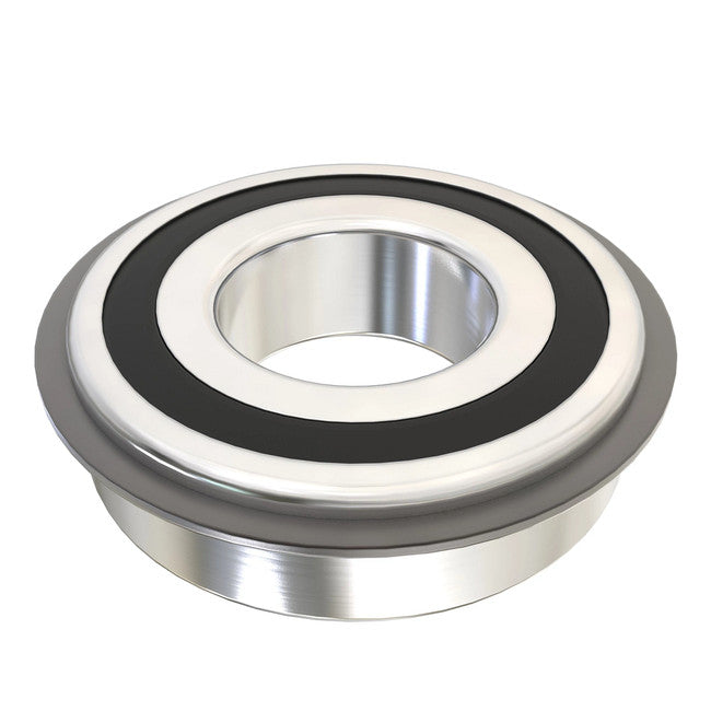 John Deere Front Wheel Ball Bearing - AM102888 -RDO Equipment