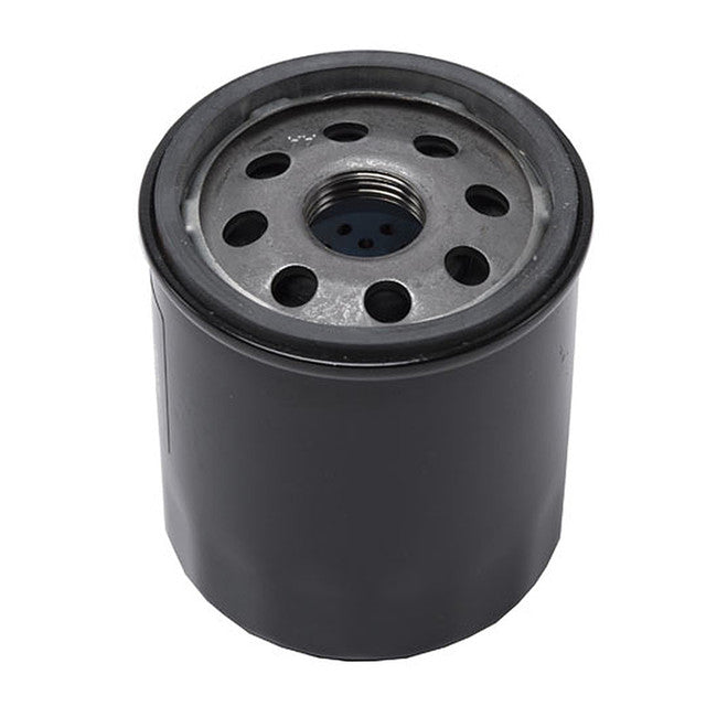 John Deere Engine Oil Filter for 300, 400, Gt, Lx, Front-Mount, Select Series, Signature Series - AM107423