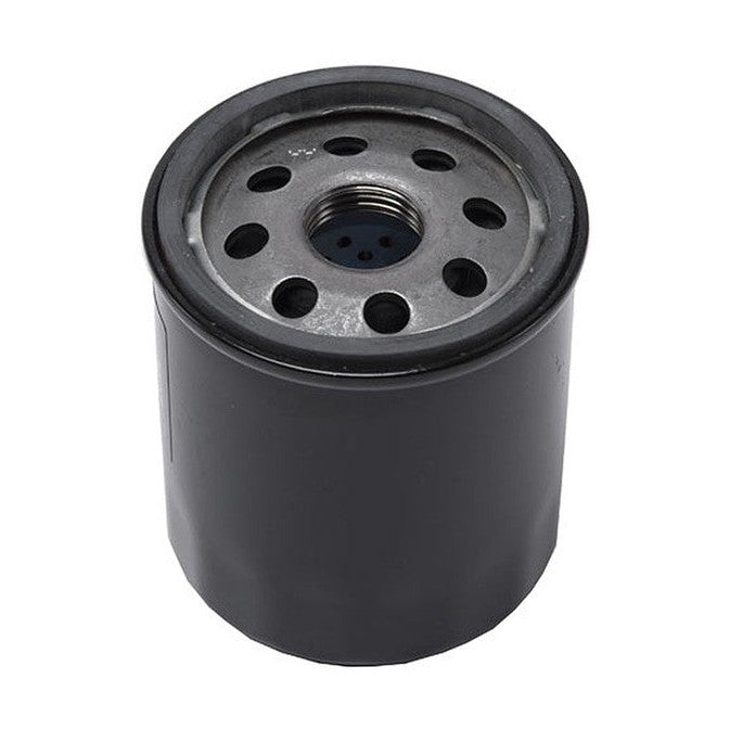 John Deere Engine Oil Filter for 300, 400, Gt, Lx, Front-Mount, Select Series, Signature Series - AM107423