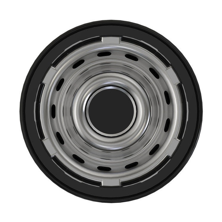 John Deere Engine Oil Filter for Ride-On Mowers, ZTrack Mowers & Gators - AM125424