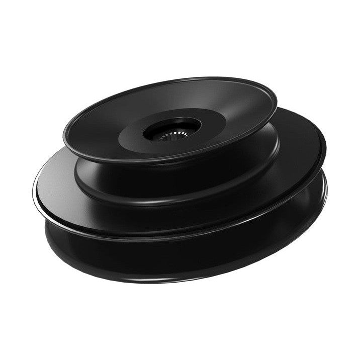 John Deere Transmission Drive Belt for G & LX Series Ride-On Mowers - AM126129