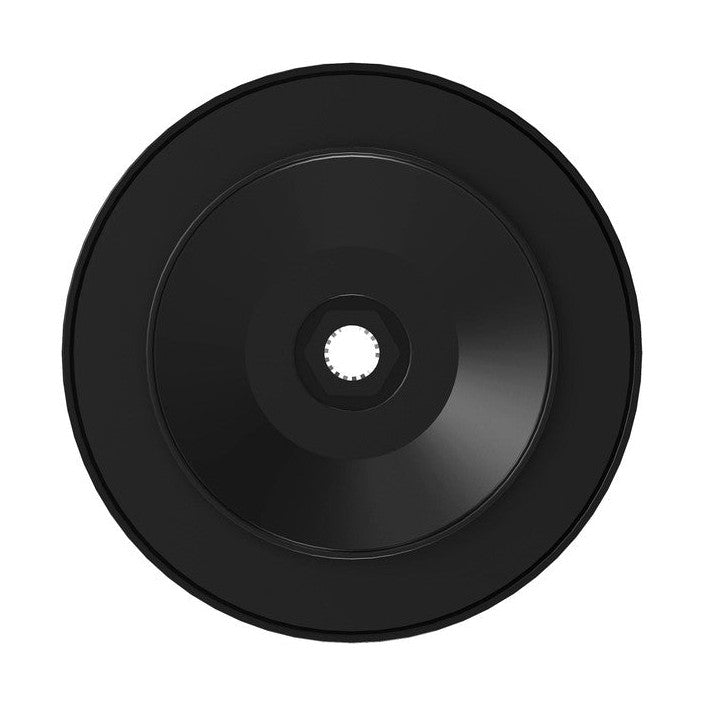 John Deere Transmission Drive Belt for G & LX Series Ride-On Mowers - AM126129