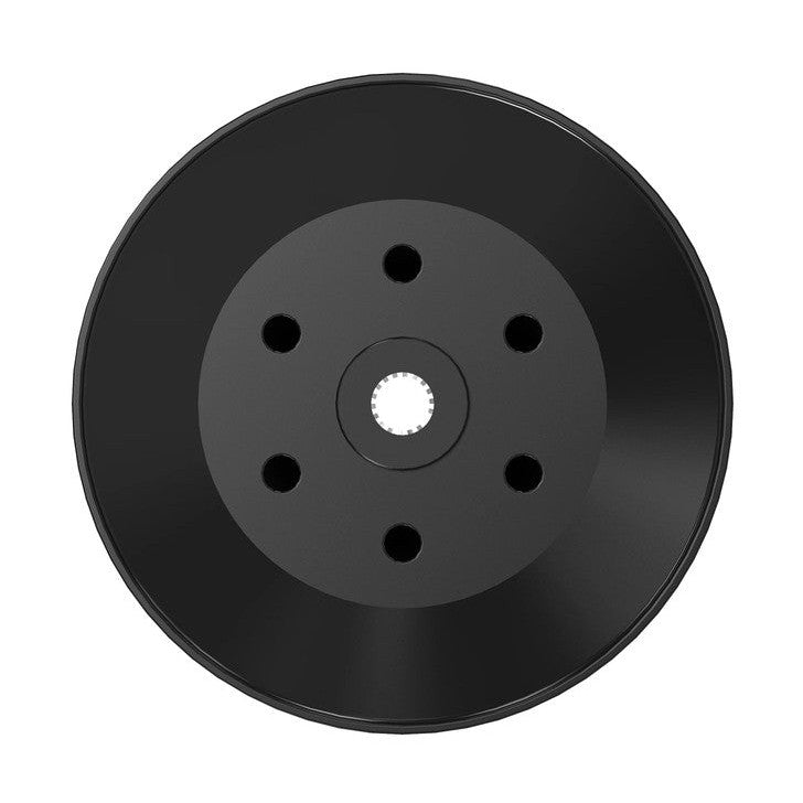 John Deere Transmission Drive Belt for G & LX Series Ride-On Mowers - AM126129