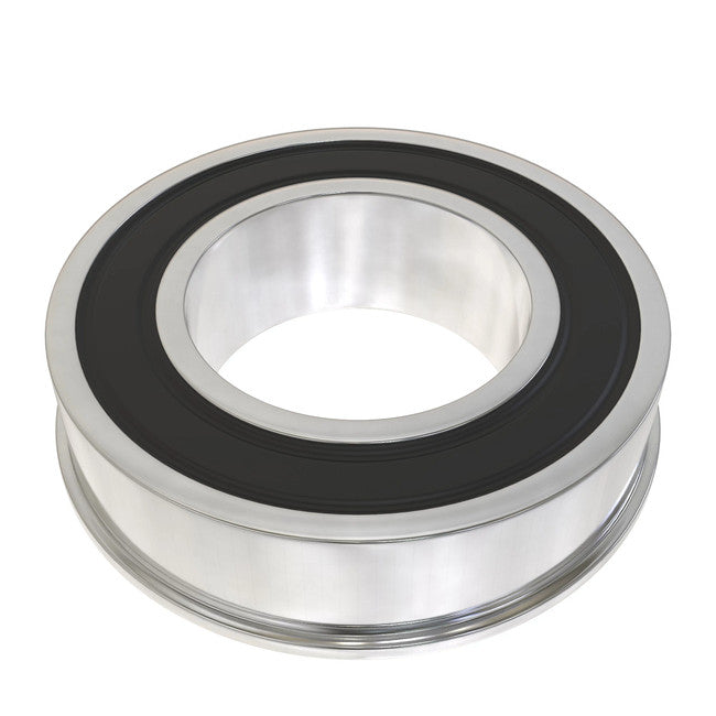 John Deere Ball Bearing - AM127304