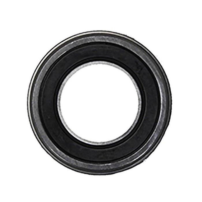 John Deere Ball Bearing - AM127304