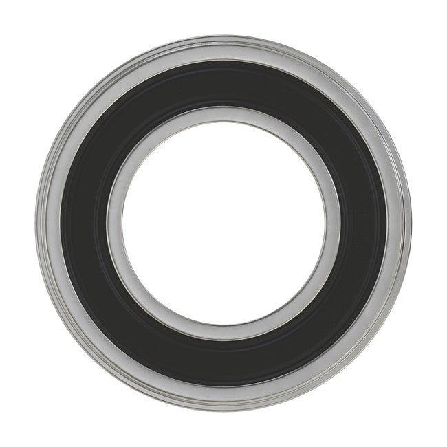 John Deere Ball Bearing - AM127304