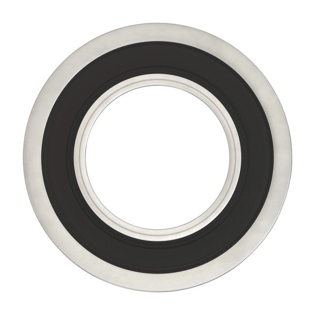 John Deere Ball Bearing - AM127304