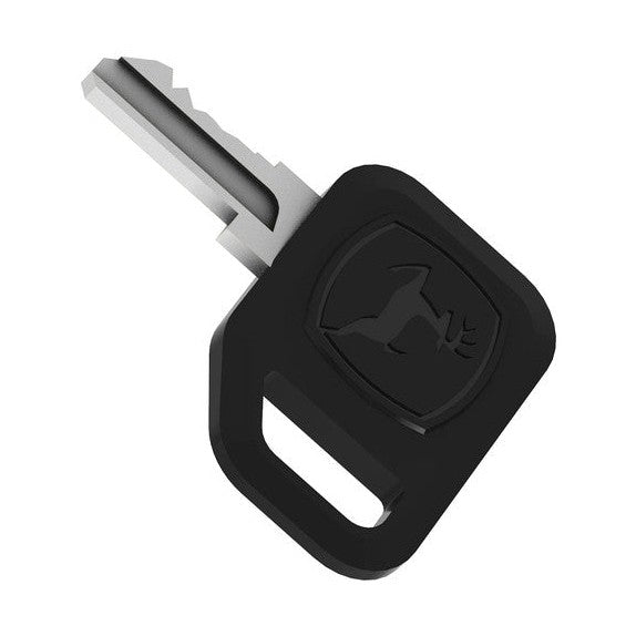 John Deere Ignition Key - AM131841 - RDO Equipment