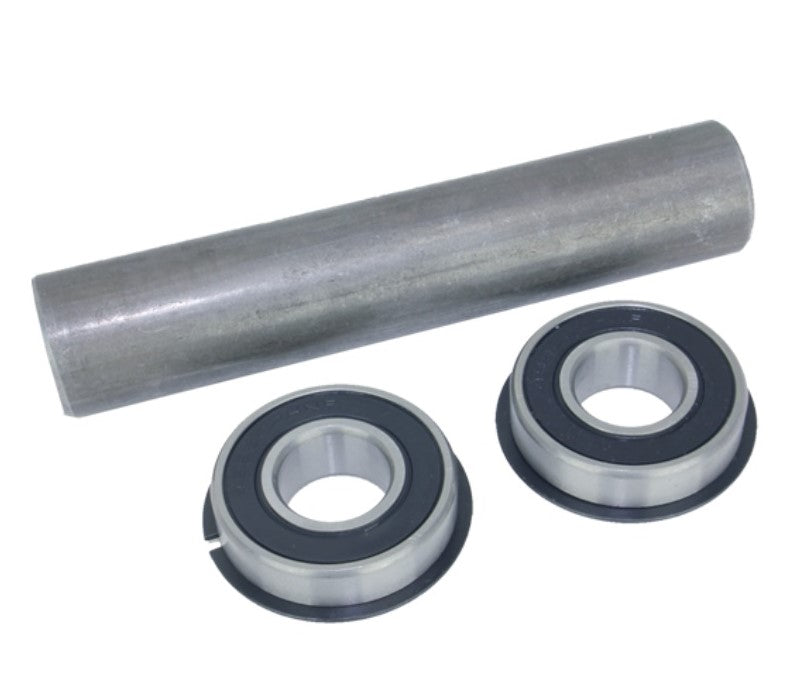 John Deere Wheel Bearing Kit for Select ZTrak Mowers - AM136789 - RDO Equipment