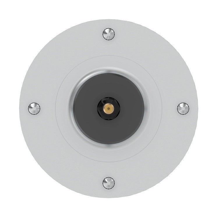 John Deere Spindle for S200, X300 & Z300 Series Mowers - AM137483