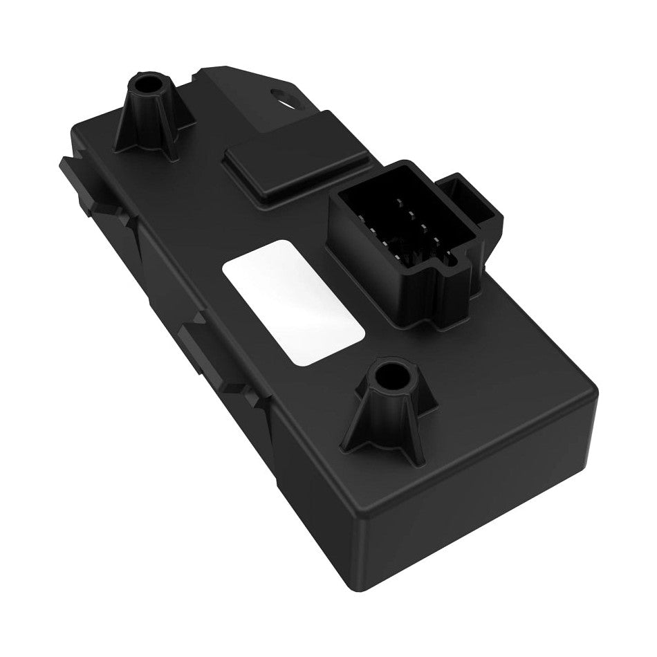 John Deere Electronic Control Unit - AM141075