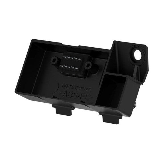 John Deere Electronic Control Unit - AM141075