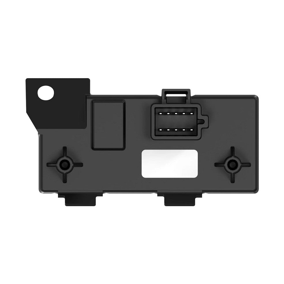 John Deere Electronic Control Unit - AM141075