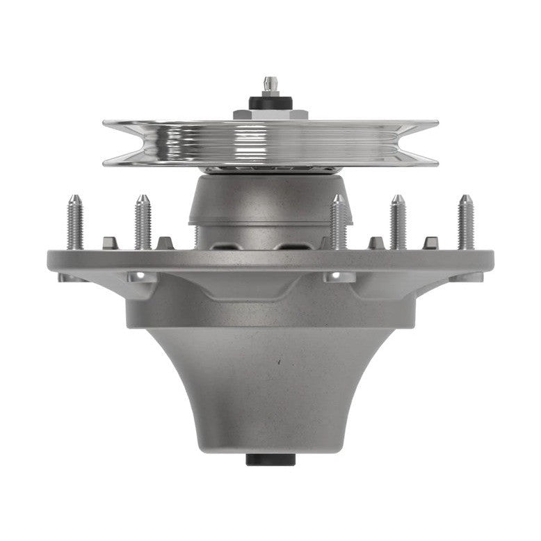 John Deere Spindle Assembly - AM141457 - RDO Equipment