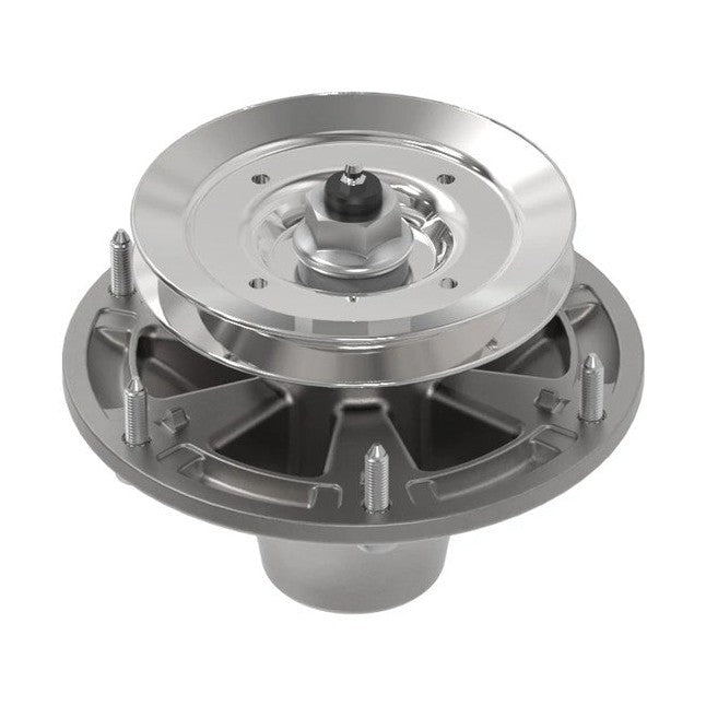 John Deere Spindle Assembly - AM141457 - RDO Equipment