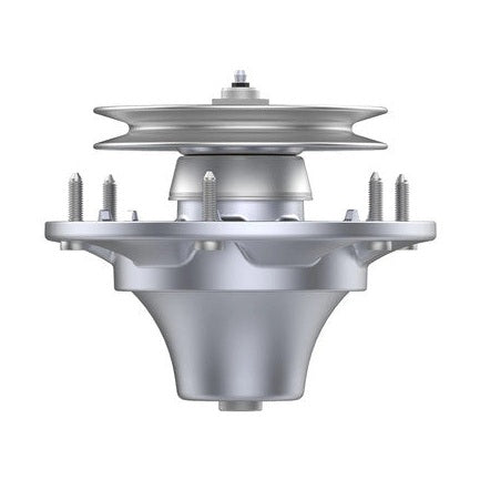 John Deere Spindle Assembly - AM141457 - RDO Equipment