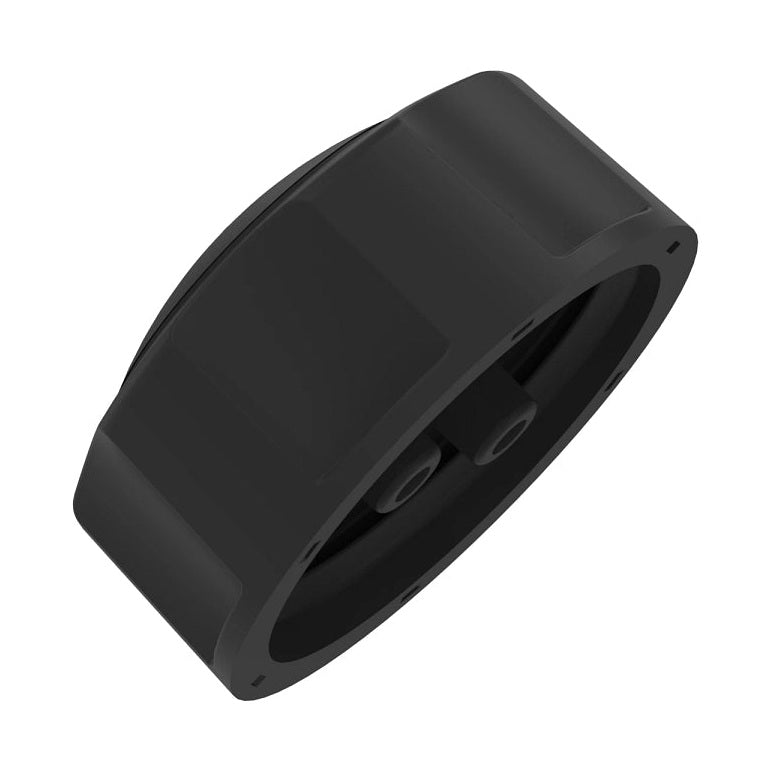 John Deere Fuel Tank Filler Cap - AM142833