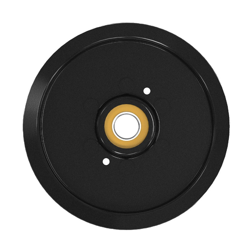 John Deere Mower Deck Pulley for LT, Z200, Z300 & Z400 Series - AM143737