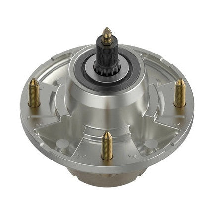 John Deere Spindle Housing Assembly - AM144377