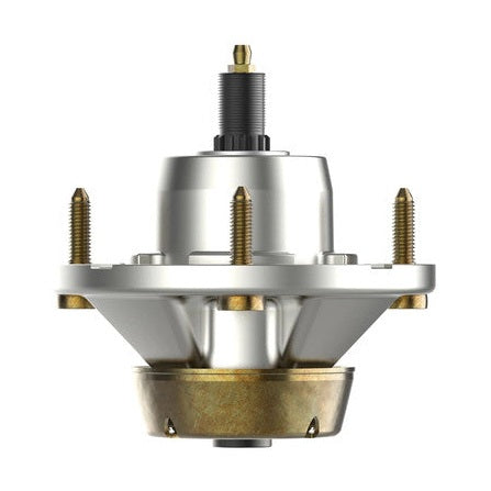 John Deere Spindle Housing Assembly - AM144377