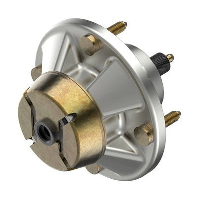 John Deere Spindle Housing Assembly - AM144377