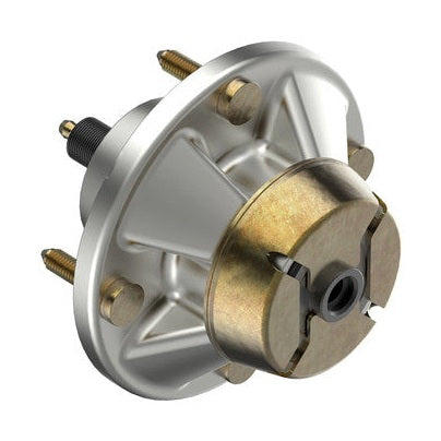 John Deere Spindle Housing Assembly - AM144377