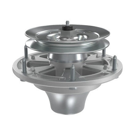 John Deere Spindle Assembly - AM144425 - RDO Equipment