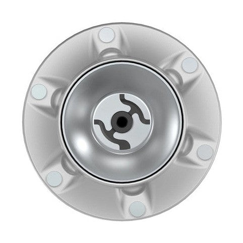 John Deere Spindle Assembly - AM144425 - RDO Equipment