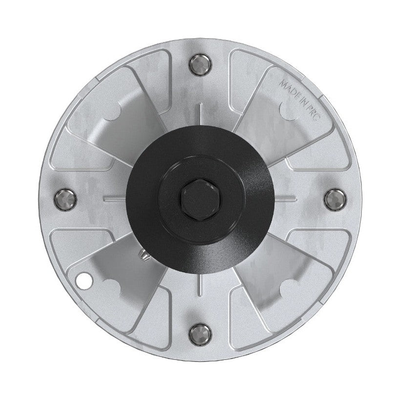 John Deere Spindle Assembly for S200, X300, X500, Z300 & Z500 Series - AM144608