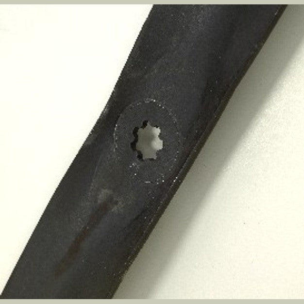 John Deere Mower Blade Kit for X167R & X350R Ride-on Mowers - AM147289