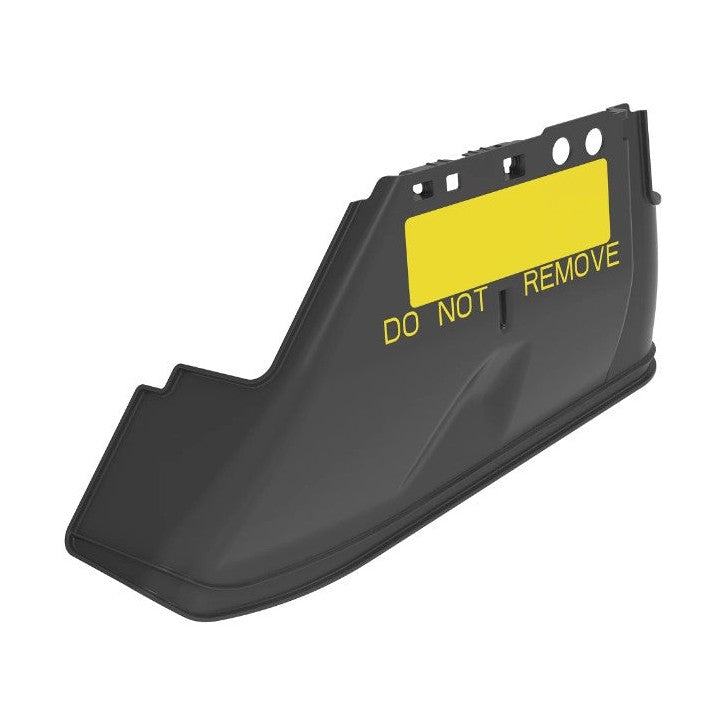 John Deere Discharge Chute - AM147644