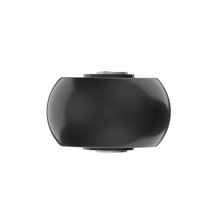 John Deere Gauge Wheel - AM148120 - RDO Equipment