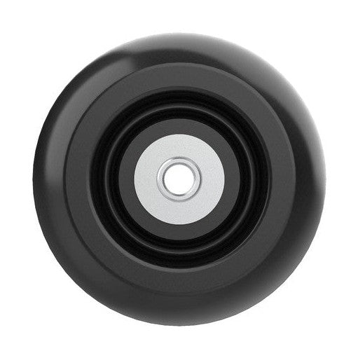 John Deere Gauge Wheel - AM148120 - RDO Equipment