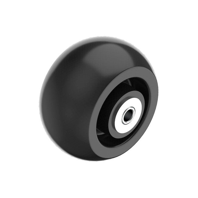 John Deere Gauge Wheel - AM148120 - RDO Equipment