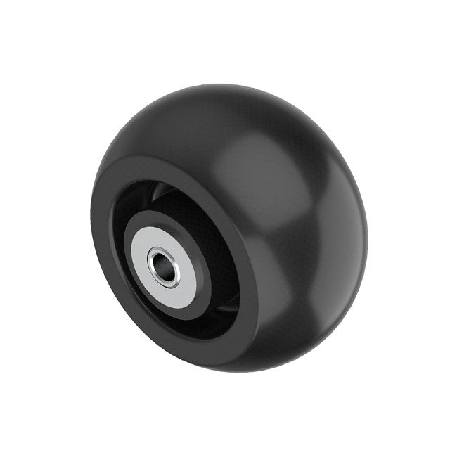 John Deere Gauge Wheel - AM148120 - RDO Equipment