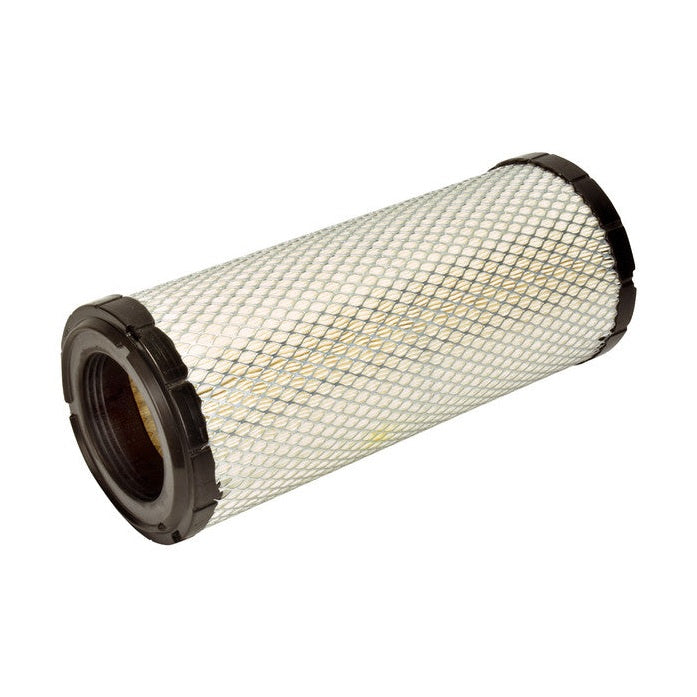 John Deere Primary Air Filter for 4020 Series Compact Utility Tractor - AP33330