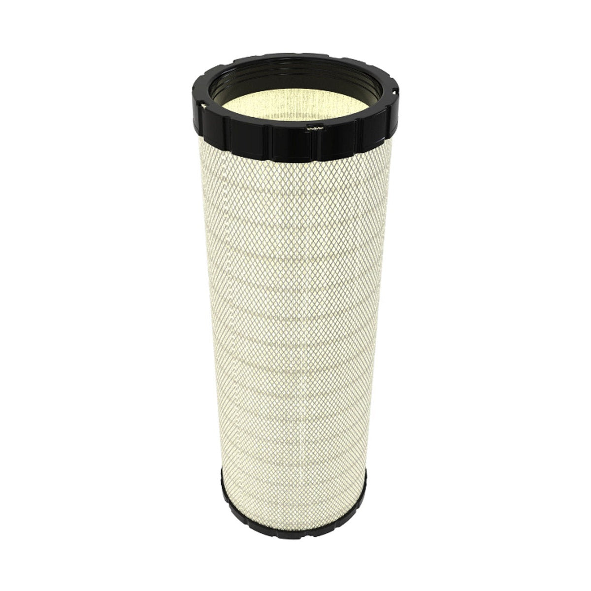 John Deere Primary Air Filter for 4020 Series Compact Utility Tractor - AP33330
