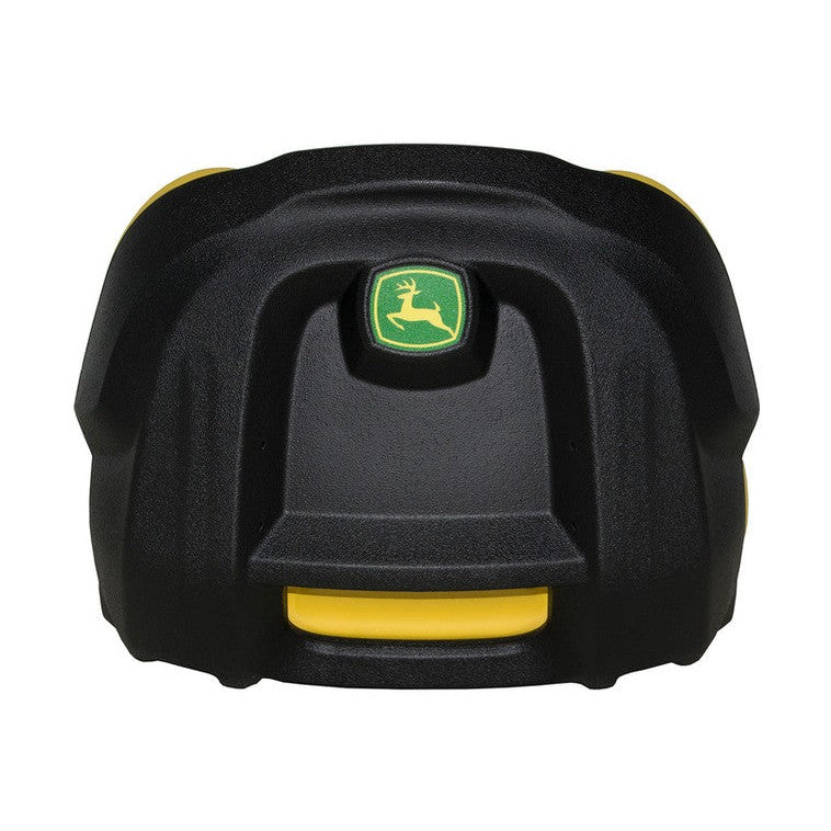 John Deere Seat for Select X300 & X500 Series - AUC13500